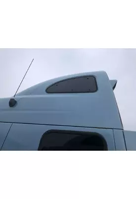 Peterbilt 387 Sleeper