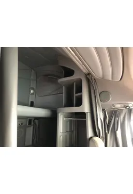 Peterbilt 387 Sleeper