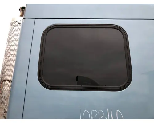 Peterbilt 387 Sleeper