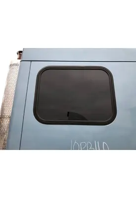 Peterbilt 387 Sleeper