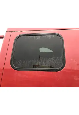 Peterbilt 387 Sleeper