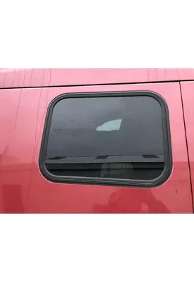 Peterbilt 387 Sleeper