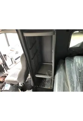 Peterbilt 387 Sleeper