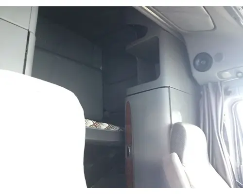 Sleeper Peterbilt 387 Vander Haags Inc Sp