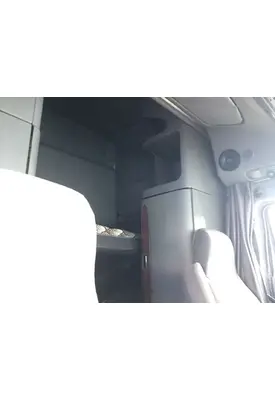 Peterbilt 387 Sleeper