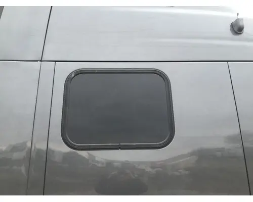 Peterbilt 387 Sleeper