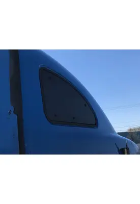 Peterbilt 387 Sleeper