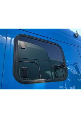 Peterbilt 387 Sleeper