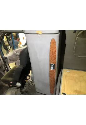 Peterbilt 387 Sleeper