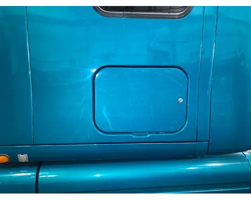 Sleeper Peterbilt 387 Vander Haags Inc Sf