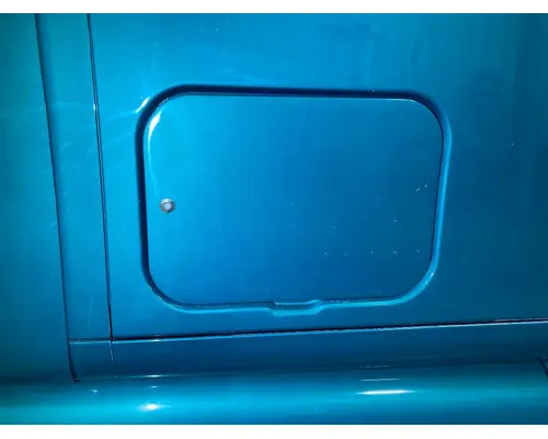 Sleeper Peterbilt 387 Vander Haags Inc Sf