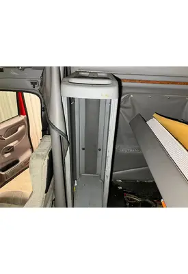 Peterbilt 387 Sleeper