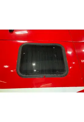 Peterbilt 387 Sleeper