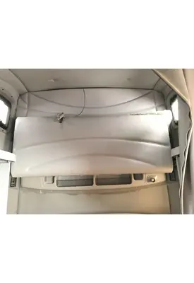 Peterbilt 387 Sleeper