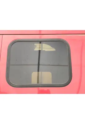 Peterbilt 387 Sleeper