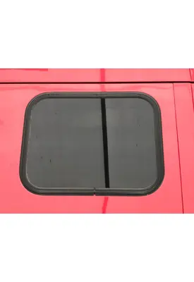 Peterbilt 387 Sleeper