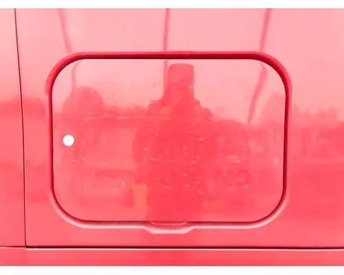 Sleeper Peterbilt 387 Vander Haags Inc Cb