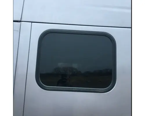 Peterbilt 387 Sleeper