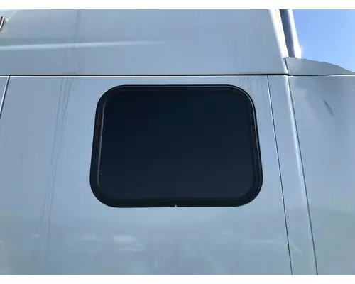 Sleeper Peterbilt 387 Vander Haags Inc Kc