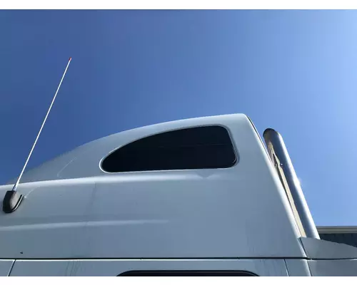 Sleeper Peterbilt 387 Vander Haags Inc Kc