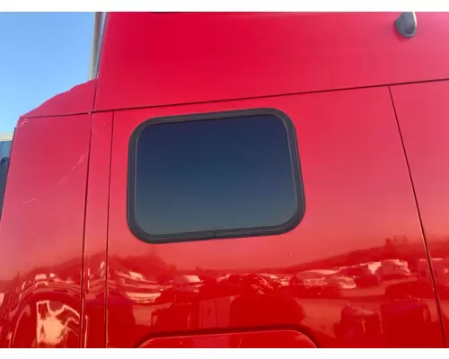 Peterbilt 387 Sleeper