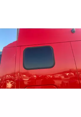 Peterbilt 387 Sleeper