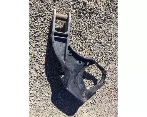 Spring Hanger PETERBILT 387 LKQ KC Truck Parts - Inland Empire