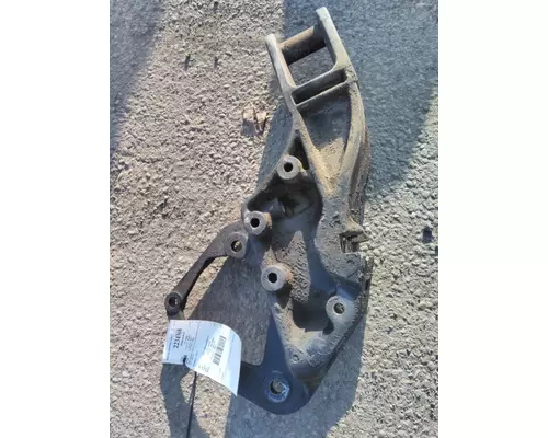 Spring Hanger PETERBILT 387 LKQ KC Truck Parts - Inland Empire