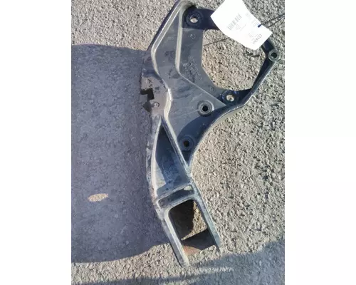 Spring Hanger PETERBILT 387 LKQ KC Truck Parts - Inland Empire