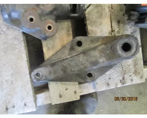 Spring Hanger PETERBILT 387 LKQ KC Truck Parts Billings