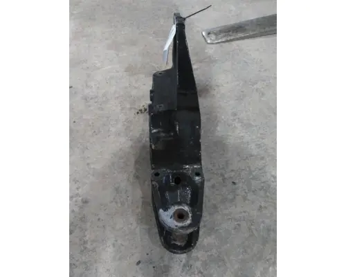 Spring Hanger PETERBILT 387 LKQ Thompson Motors - Wykoff