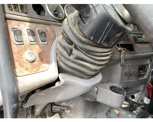 Steering Column PETERBILT 387 Custom Truck One Source