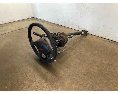 Steering Column PETERBILT 387 Frontier Truck Parts