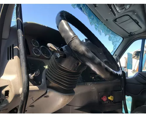 Steering Column Peterbilt 387 Vander Haags Inc Dm