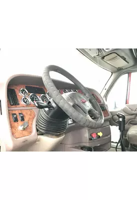 Peterbilt 387 Steering Column