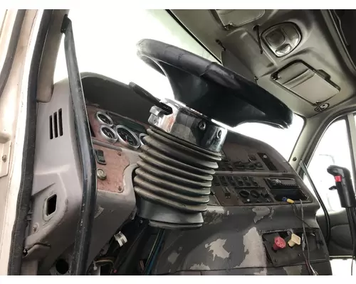 Steering Column Peterbilt 387 Vander Haags Inc Cb