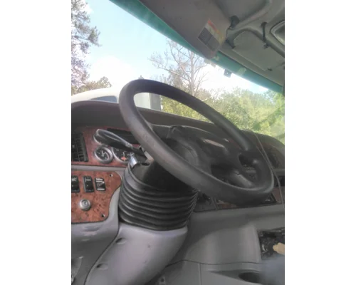 Steering Column PETERBILT 387 LKQ Evans Heavy Truck Parts