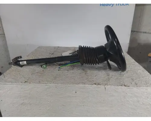 Steering Column PETERBILT 387 LKQ Evans Heavy Truck Parts