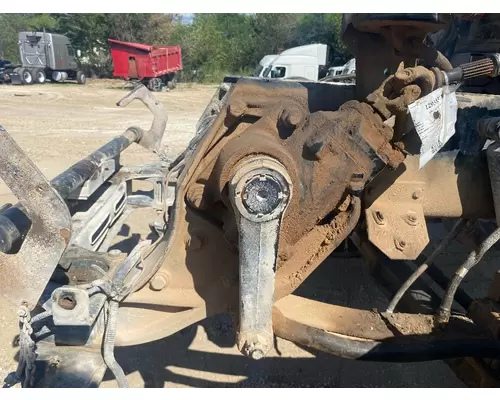 Steering Gear / Rack PETERBILT 387 Thomas Parts