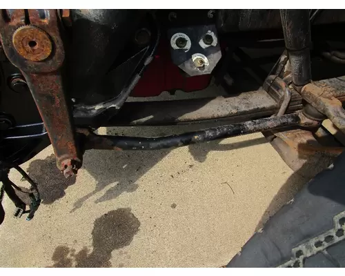 Steering Or Suspension Parts, Misc. PETERBILT 387 Tim Jordan's Truck Parts, Inc.
