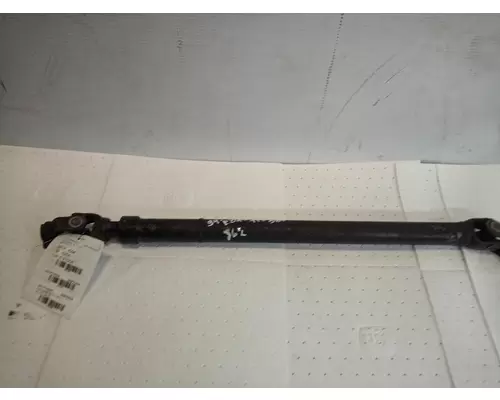 Steering Or Suspension Parts, Misc. Peterbilt 387 Spalding Auto Parts