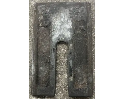 Steering Or Suspension Parts, Misc. PETERBILT 387 High Mountain Horsepower