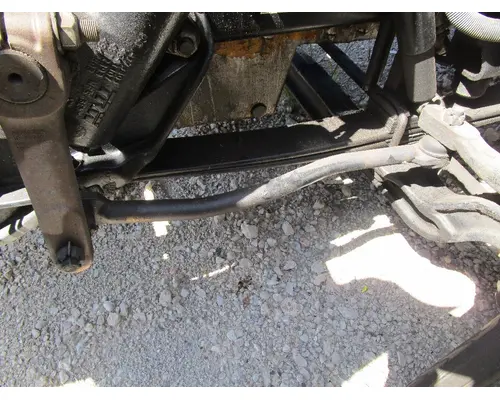 Steering Or Suspension Parts, Misc. PETERBILT 387 Tim Jordan's Truck Parts, Inc.