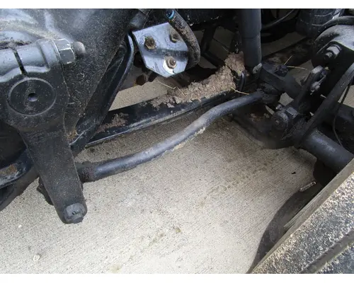 Steering Or Suspension Parts, Misc. PETERBILT 387 Tim Jordan's Truck Parts, Inc.