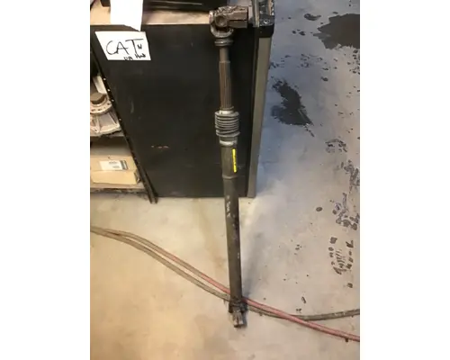 Steering Or Suspension Parts, Misc. PETERBILT 387 K &amp; R Truck Sales, Inc.