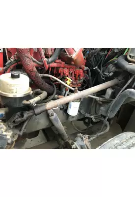 Peterbilt 387 Steering Shaft