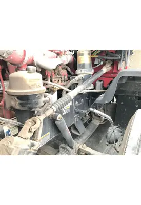Peterbilt 387 Steering or Suspension Parts, Misc.