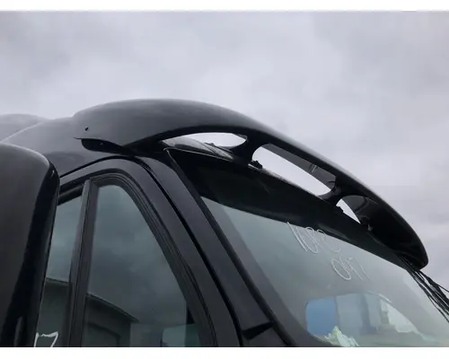 Sun Visor (External) Peterbilt 387 Vander Haags Inc Sp