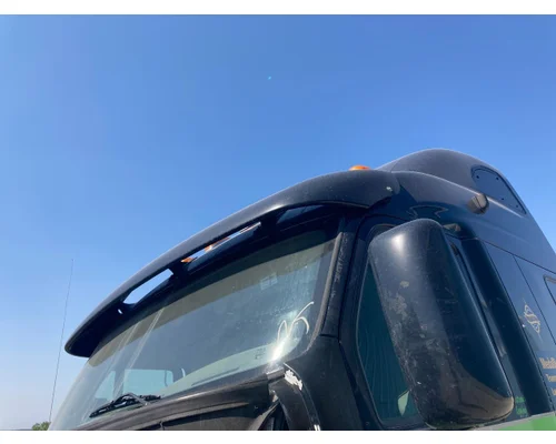 Sun Visor (External) Peterbilt 387 Vander Haags Inc KC