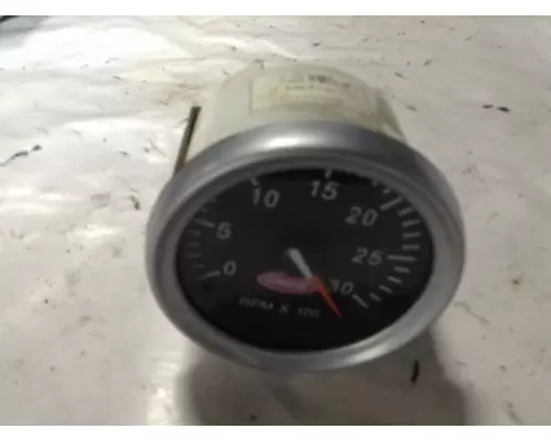 Peterbilt 387 Tachometer